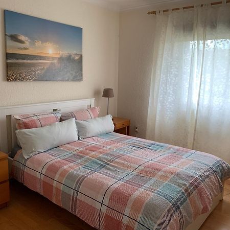 Ferienwohnung Mit Garten In Koeln Zewnętrze zdjęcie