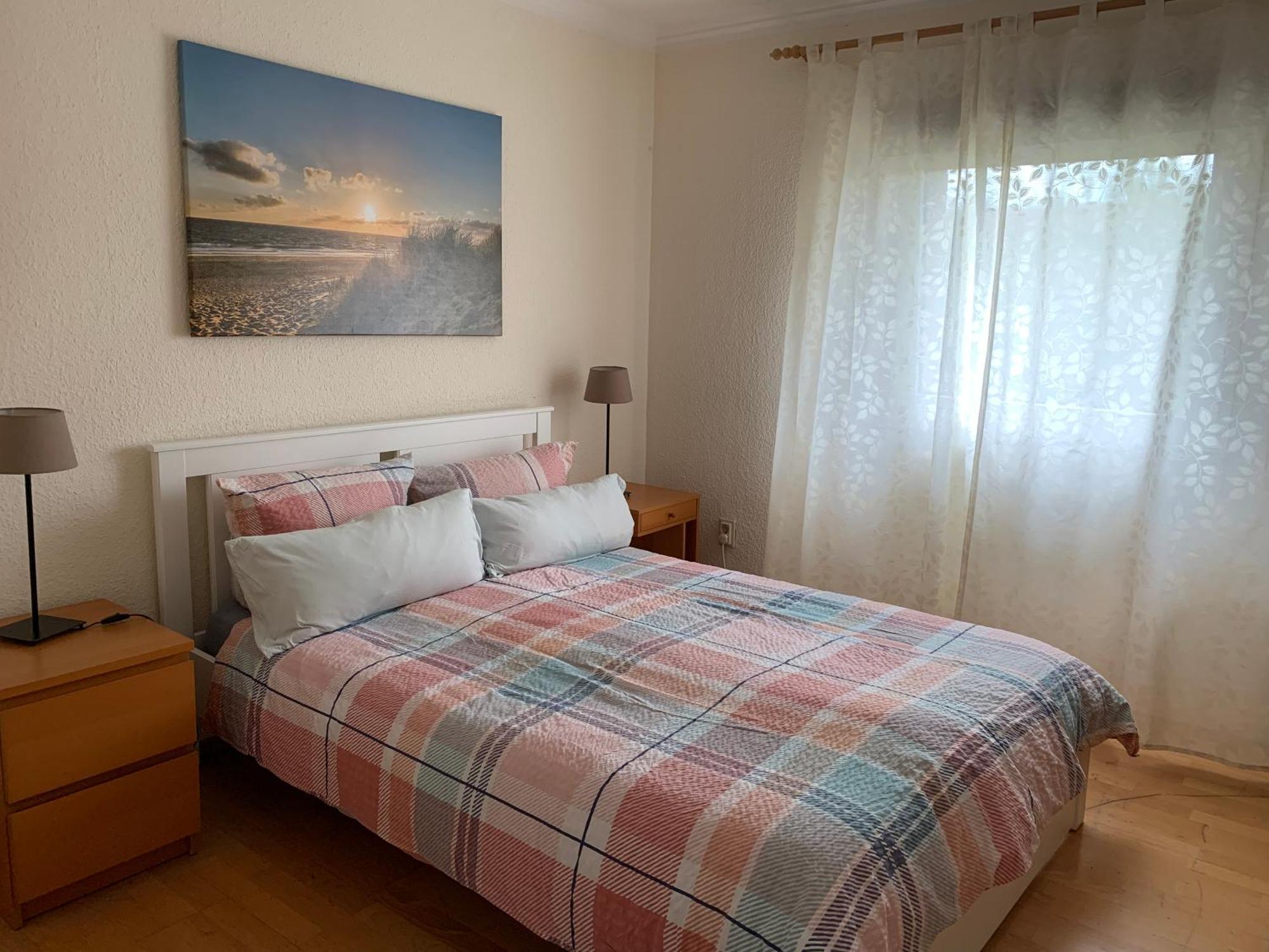 Ferienwohnung Mit Garten In Koeln Zewnętrze zdjęcie