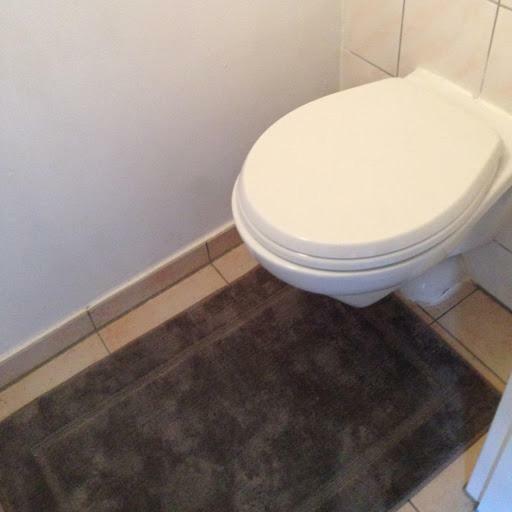 Ferienwohnung Mit Garten In Koeln Zewnętrze zdjęcie