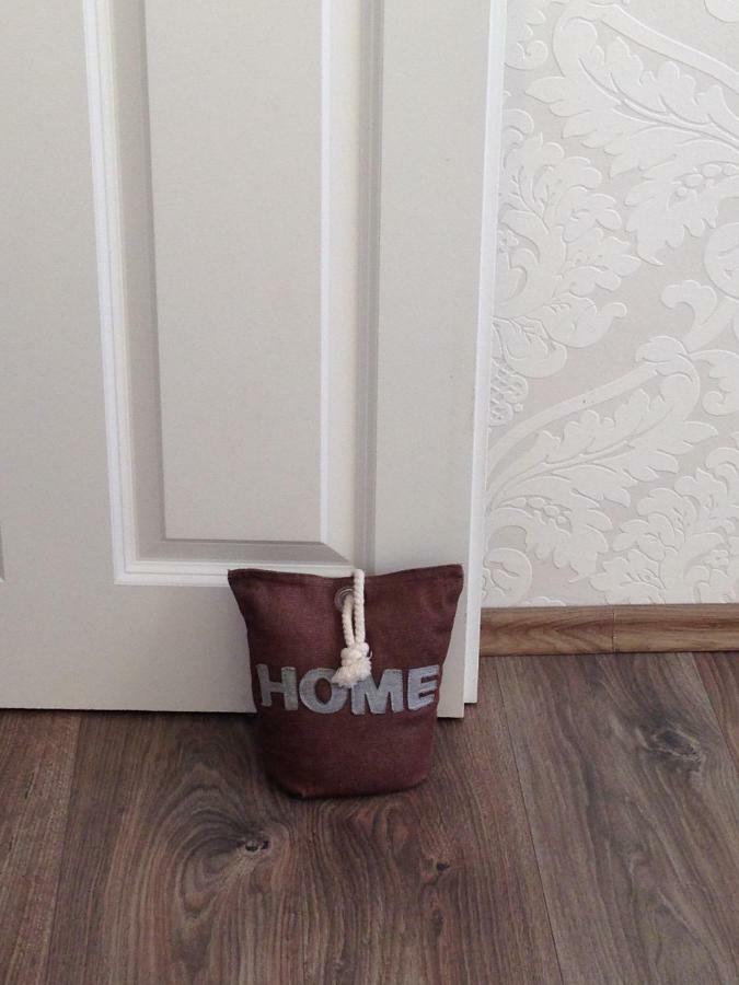 Ferienwohnung Mit Garten In Koeln Zewnętrze zdjęcie